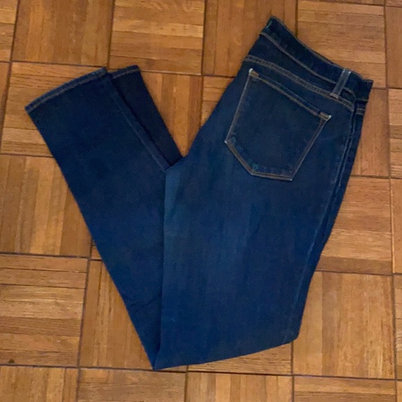 J Brand Denim - J Brand skinny jeans 🇺🇸